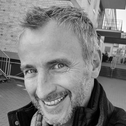 Rüdiger Heck's profile picture