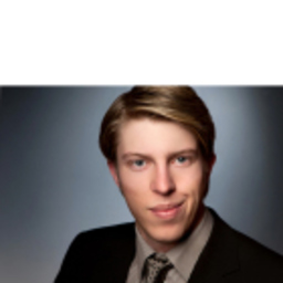 Felix Lindner