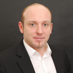 Dipl.-Ing. Stefan Doruska