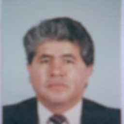 JAVIER MORONES QUINTERO