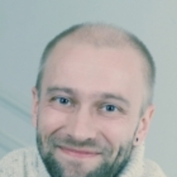 Manfred Zentner