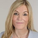 Jana Schäfer