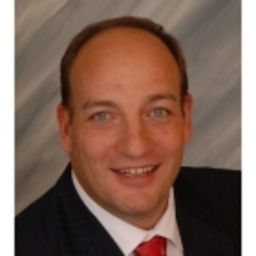 Greg Efstatheu