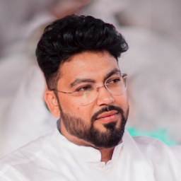 Dheeraj Padekar