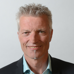 Siegfried Krebbers