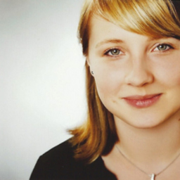 Dennise Köcher