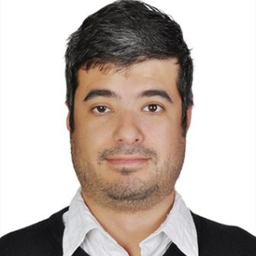 Julio De Abreu Molina