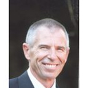 Fernando Rocha