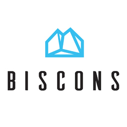 Biscons Jsc