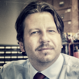 Oliver Kietz