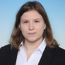 Angelika Marszalek