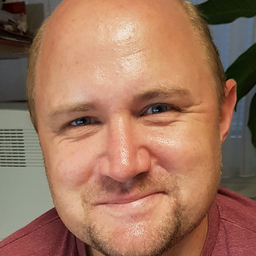 Christian Wernig