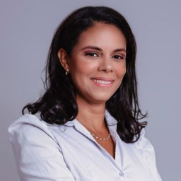 Marina da Silva