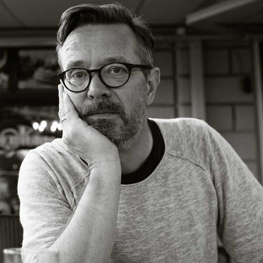 Daniel Wagner Pressesprecher Diakonie Bayern XING