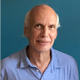Dirk Christian Apitzsch