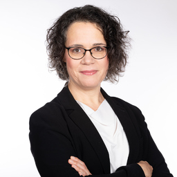 Doris Träber