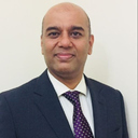 Jatin Khanna