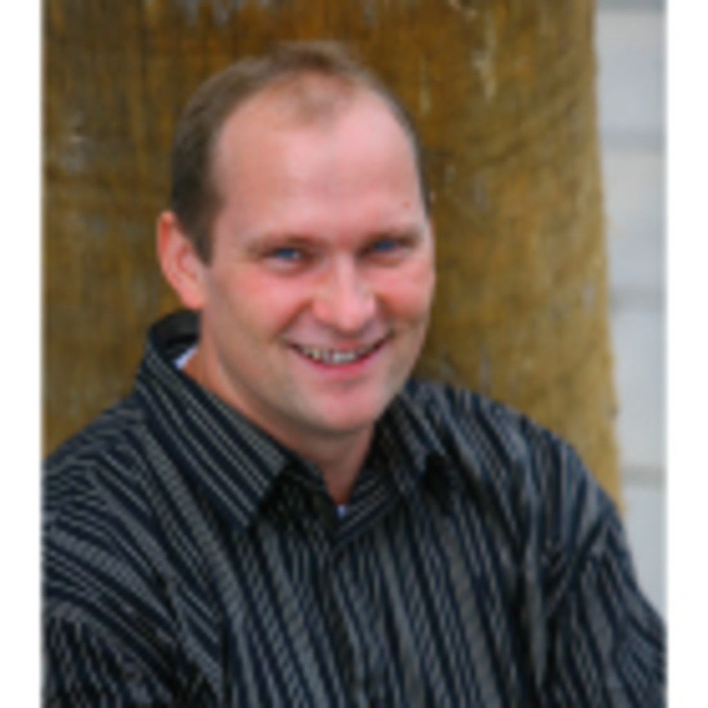 Max Schwarz Meister Schreinerei Schwarz XING