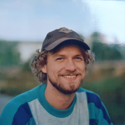 Johannes Tauscher