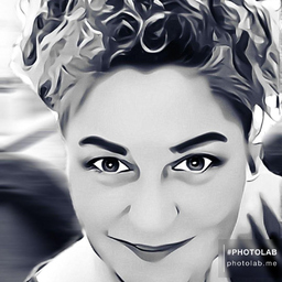 Astrid Leßmeister