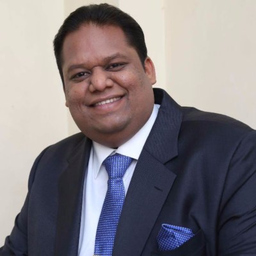 Swapneel Mohite