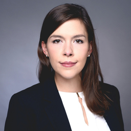 Lisa Bub-Marcinowski
