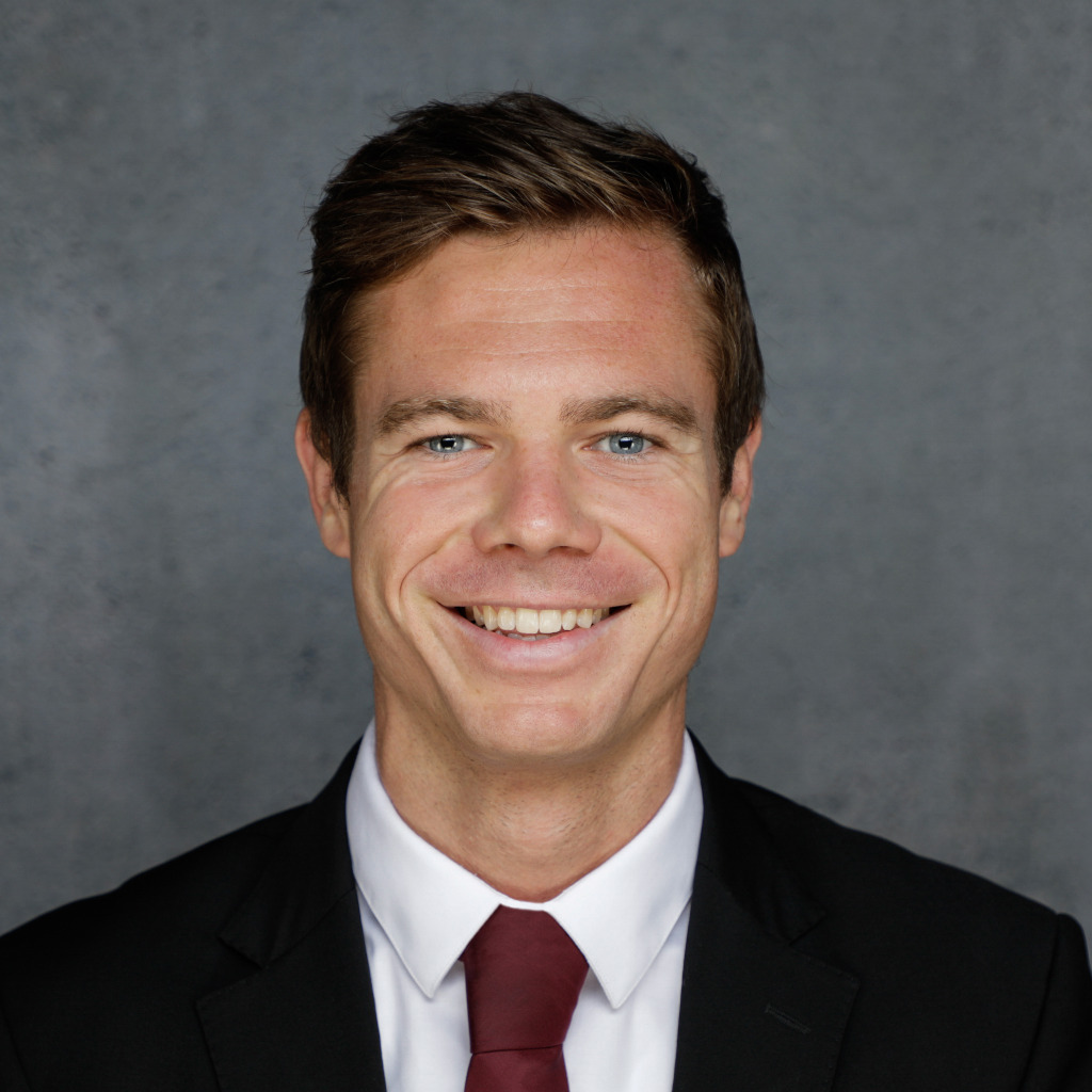 Christian Regionalleiter Onkologie SanofiAventis Deutschland