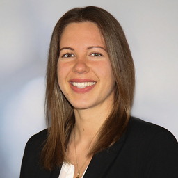 Sonja Reifschneider