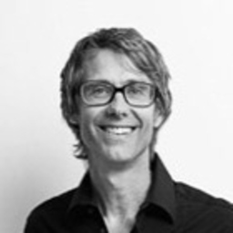 Markus Keller