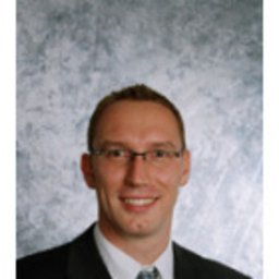 Torsten Koch