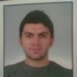 Orhan Küllüoğlu