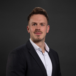 Felix Jordan