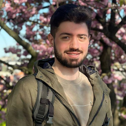 Ammar Alhelali