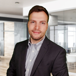 Felix Faiß