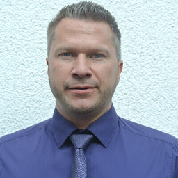 Thomas Kropf