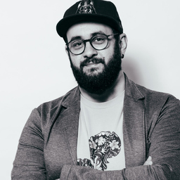 Rui Miguel Machado Oliveira
