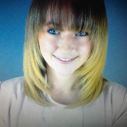 Franziska Kranhold