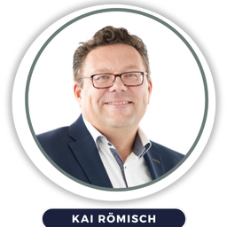 Kai Römisch