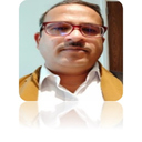 Venkatareddy Reddy