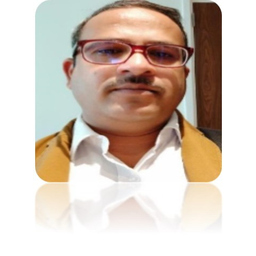 Venkatareddy Reddy