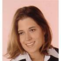 Bettina Haubenwaller