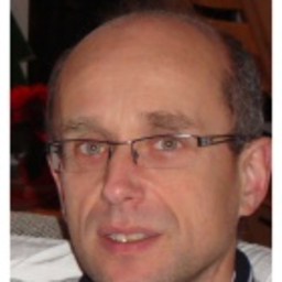 Bernd Krayer