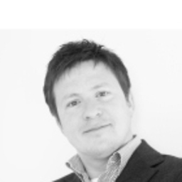Ivo Ouwerkerk
