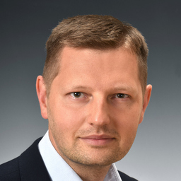 Peter Chlebak