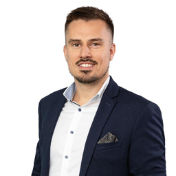 Steffen Roth