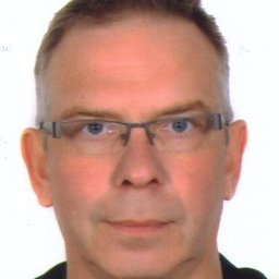 thomas roelke