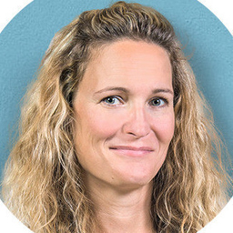 Janin Schulz