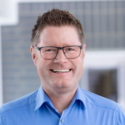 David Funke's profile picture