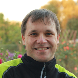 Sebastian Höhne