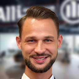 Sebastian Behrens